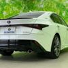 lexus is 2021 quick_quick_6AA-AVE30_AVE30-5087850 image 3