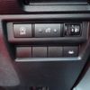 mitsubishi triton 2025 CFJ1724478 image 52