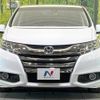 honda odyssey 2014 -HONDA--Odyssey DBA-RC1--RC1-1022211---HONDA--Odyssey DBA-RC1--RC1-1022211- image 16