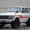 toyota land-cruiser-60 1990 quick_quick_FJ62V_FJ62-118689 image 1