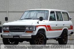 toyota land-cruiser-60 1990 quick_quick_FJ62V_FJ62-118689