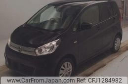 nissan dayz 2017 -NISSAN--DAYZ B21W-0420935---NISSAN--DAYZ B21W-0420935-