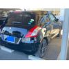 suzuki swift 2016 -SUZUKI--Swift DBA-ZC72S--ZC72S-368275---SUZUKI--Swift DBA-ZC72S--ZC72S-368275- image 9