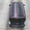 daihatsu tanto-exe undefined CFJ1829561 image 11