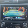 honda civic 2018 -HONDA--Civic DBA-FK7--FK7-1006517---HONDA--Civic DBA-FK7--FK7-1006517- image 19