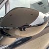 mazda roadster 2023 CFJ1716883 image 20