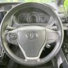 toyota noah 2019 -TOYOTA--Noah DBA-ZRR85W--ZRR85-0122636---TOYOTA--Noah DBA-ZRR85W--ZRR85-0122636- image 12