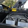 mitsubishi-fuso super-great 2024 GOO_NET_EXCHANGE_0804822A30250404W006 image 29