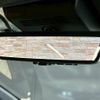 toyota vellfire 2024 quick_quick_6AA-AAHH40W_AAHH40-0012937 image 11