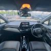 toyota c-hr 2017 CFJ1612407 image 4