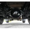 isuzu elf-truck 2019 CFJ1622890 image 16