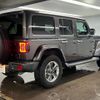 jeep wrangler 2019 quick_quick_ABA-JL36L_1C4HJXLG6KW666989 image 3