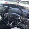 toyota estima-hybrid 2017 quick_quick_DAA-AHR20W_AHR20-7091263 image 9