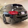 mercedes-benz c-class-station-wagon 2017 quick_quick_205264_WDD2052642F610012 image 6