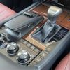 lexus lx 2016 CFJ1721490 image 11