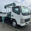mitsubishi-fuso canter 2006 CFJ0302130 image 3