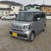 honda n-box 2024 CFJ1772833 image 42