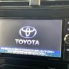 toyota prius 2018 -TOYOTA--Prius DAA-ZVW50--ZVW50-6133050---TOYOTA--Prius DAA-ZVW50--ZVW50-6133050- image 4