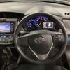 toyota corolla-axio 2020 -TOYOTA--Corolla Axio DAA-NKE165--NKE165-7233208---TOYOTA--Corolla Axio DAA-NKE165--NKE165-7233208- image 11