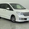 nissan serena 2016 -NISSAN--Serena DAA-HC26--HC26-132142---NISSAN--Serena DAA-HC26--HC26-132142- image 1