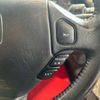 honda nsx 1991 -HONDA 【和泉 34Kﾙ 11】--NSX E-NA1--NA1-1003096---HONDA 【和泉 34Kﾙ 11】--NSX E-NA1--NA1-1003096- image 4
