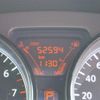 nissan note 2018 CFJ1713296 image 14