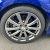 volkswagen golf-variant 2015 -VOLKSWAGEN--VW Golf Variant ABA-AUCJXF--WVWZZZAUZGP559151---VOLKSWAGEN--VW Golf Variant ABA-AUCJXF--WVWZZZAUZGP559151- image 7