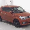 suzuki ignis 2016 CFJ1724652 image 1