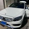 mercedes-benz c-class-station-wagon 2017 CFJ1524925 image 3