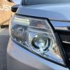 toyota noah 2016 -TOYOTA--Noah DBA-ZRR80G--ZRR80-0198903---TOYOTA--Noah DBA-ZRR80G--ZRR80-0198903- image 29