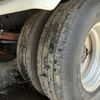 mitsubishi-fuso canter 2016 GOO_NET_EXCHANGE_0701654A30250613W001 image 64