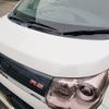 daihatsu move 2009 CFJ1759920 image 35