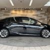 toyota prius 2016 -TOYOTA--Prius DAA-ZVW51--ZVW51-6044514---TOYOTA--Prius DAA-ZVW51--ZVW51-6044514- image 18