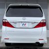 toyota alphard 2013 -TOYOTA--Alphard DBA-ANH25W--ANH25-8051201---TOYOTA--Alphard DBA-ANH25W--ANH25-8051201- image 16