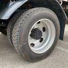 nissan diesel-ud-condor 2017 GOO_NET_EXCHANGE_0541786A30250513W004 image 47