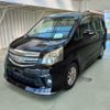 toyota noah 2010 ENHANCEAUTO_1_ea301353 image 7