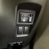 nissan cube 2011 -NISSAN--Cube DBA-Z12--Z12-167317---NISSAN--Cube DBA-Z12--Z12-167317- image 7