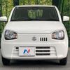 suzuki alto 2021 CFJ1729803 image 14