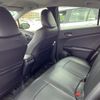 toyota prius 2019 -TOYOTA--Prius DAA-ZVW51--ZVW51-6077423---TOYOTA--Prius DAA-ZVW51--ZVW51-6077423- image 8