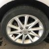 toyota prius-α undefined -TOYOTA--Prius α ZVW41W-3106222---TOYOTA--Prius α ZVW41W-3106222- image 10