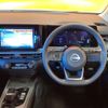 nissan note 2021 CFJ1733053 image 5