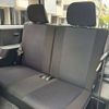 mitsubishi pajero-mini 2007 CFJ1858810 image 8