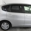 honda fit-hybrid 2012 quick_quick_GP1_GP1-1126283 image 10