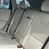 volvo xc60 2016 CFJ1679777 image 24