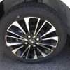 daihatsu tanto 2024 -DAIHATSU--Tanto 5BA-LA650S--LA650S-0417***---DAIHATSU--Tanto 5BA-LA650S--LA650S-0417***- image 20