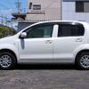 toyota passo 2012 S12079 image 10