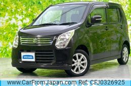 suzuki wagon-r 2014 quick_quick_DBA-MH34S_MH34S-319205