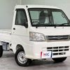 daihatsu hijet-truck 2014 quick_quick_S211P_S211P-0289589 image 13