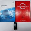 mazda atenza 2008 T10353 image 29