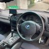 bmw 3-series 1998 -BMW--BMW 3 Series E-CB25--WBACB82-0X0EY65495---BMW--BMW 3 Series E-CB25--WBACB82-0X0EY65495- image 8